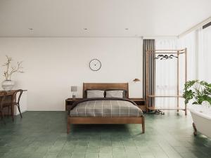 Serein House - Near Railway Cafe - Elevator, Washer - Shuttle