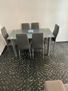 Aldair - Ubytování bez kategorie ve městě Valencie