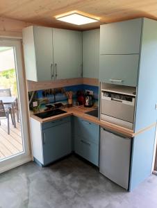 Résidence des Sapins