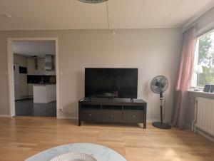 Cozy countryside Appartment