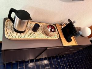 Studio Cosy à proximité immédiate des télécabines