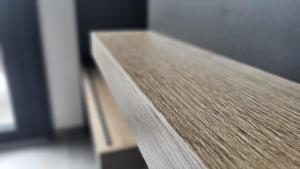 Attilio High Living Suites - Adults Only