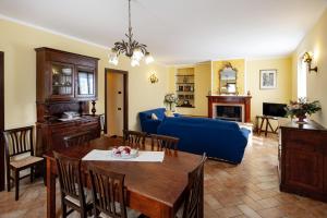 Agriturismo I Granai