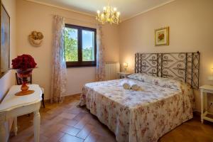 Agriturismo I Granai