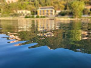 Attilio High Living Suites - Adults Only