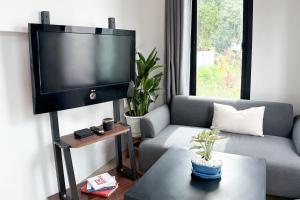 Summer House Fishermans Village