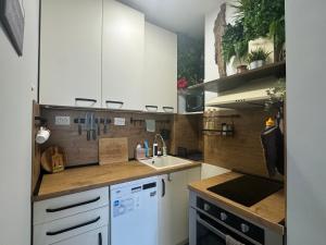 The Master and Margarita Centre