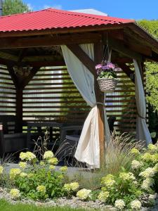 Apartament u Gogoca II