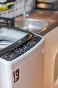 Spacious House Near Old City Near Night Bazaar