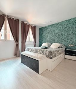 FANTASTIC APARTMENT, NEWLY RENOVATED