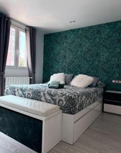 FANTASTIC APARTMENT, NEWLY RENOVATED