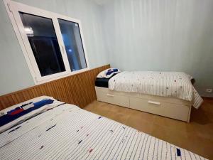 Serene & Joyful Retreat - Breathtaking view