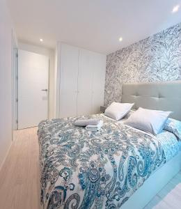 FANTASTIC APARTMENT, NEWLY RENOVATED