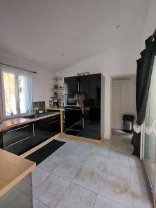 Maisons de vacances Plage a pieds Oleron : photos des chambres