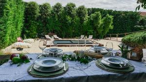 DormiVeglia B&B