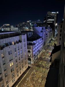 Luxury Residence 906 at Taj Cape Town