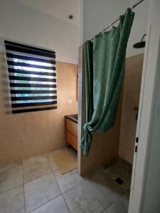 Maisons de vacances Plage a pieds Oleron : photos des chambres