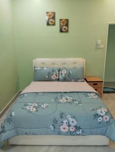 Homestay Klang