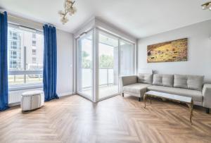 Horizon 3 by Grand Apartments