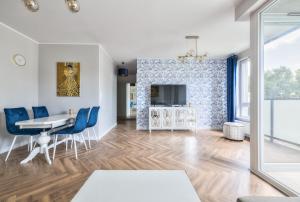 Horizon 3 by Grand Apartments