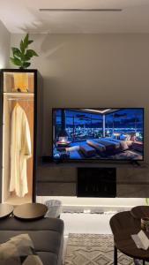 Studio Relax ستوديو الملقا هادئ وأنيق l الخيار الأفضل