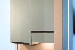 Casina Doria Pamphili