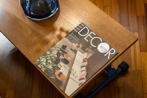 Casina Doria Pamphili