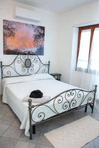 B&B San Leonardo Dualchi
