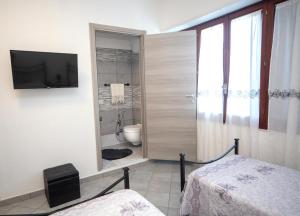 B&B San Leonardo Dualchi