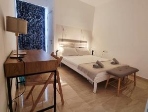 Lovely 2 bed 3 bath, fully equipped, near promenad