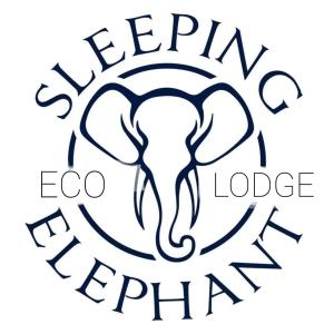 Sleeping Elephant Eco