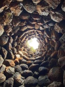 B&B San Leonardo Dualchi img25