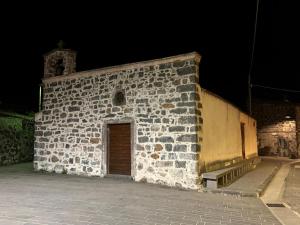 B&B San Leonardo Dualchi img27