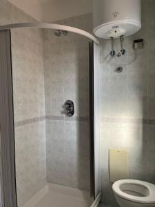 Flat 23 Vico Equense centro