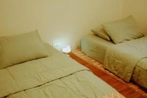 Villa Teras Makati 4BR near Curug Nangka