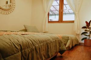 Villa Teras Makati 4BR near Curug Nangka