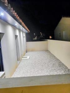 Maisons de vacances Maison T4 neuve sur Olonzac situee dans un lotissement tres calme : photos des chambres