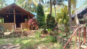 Coconut Villa Homestay