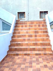 Κakle Kolympia Apartments