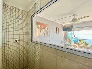 Oceanfront paradise - De Kelders