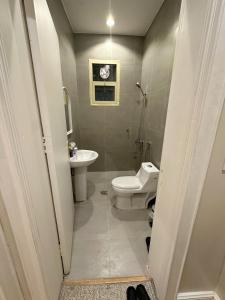 2 Bedrooms Apartment-106B