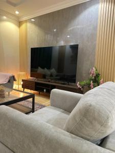 2 Bedrooms Apartment-106B