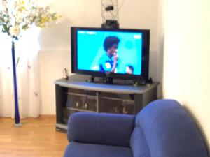 Apartment Struga