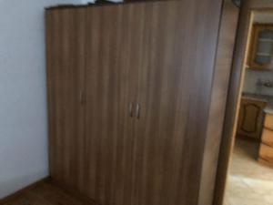 Apartment Struga