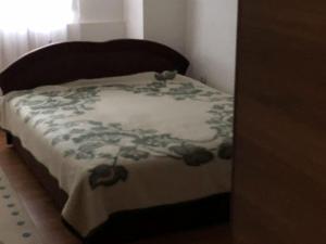 Apartment Struga