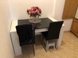 Apartment Struga