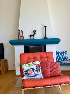 Golf und Berglodge Velden am Wörthersee