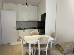 Apartment in Durres plazh