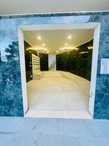 Apartment in Durres plazh