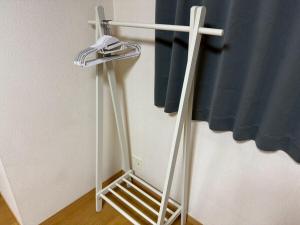 Namba Walking Area, Shinsaibashi, Tsutenkaku Private Rental Wi-Fi & Parking